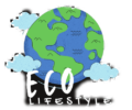 logo ECOlifestyle